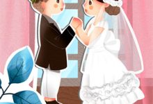 未婚夫要娶平妻？我养太子当面首宋昭宁谢砚辞小说免费阅读-山楂文学