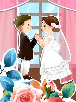 未婚夫要娶平妻？我养太子当面首宋昭宁谢砚辞小说免费阅读