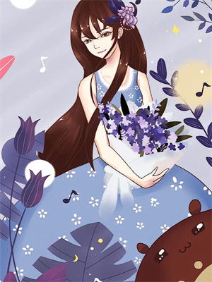 《东莞之行：女神挣钱背后的真相》小说大结局免费试读 曹阳小说