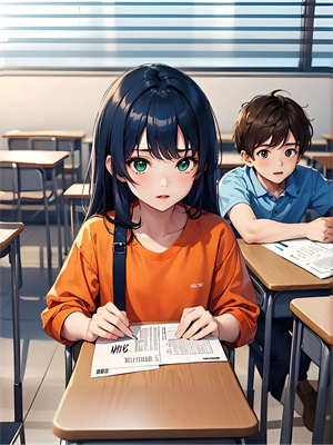 无删减版《说我祸国？那直接毁灭吧》在线免费阅读