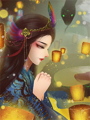 主角高燃小说无删减版在线阅读，大伯请低调！我想靠实力免费看