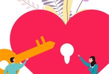 《我学历低？可这仕途照样顺啊》小说主角安康免费在线阅读-山楂文学