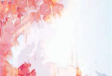 小说《美女总裁看走眼，他竟是顶级大佬》在线阅读-山楂文学