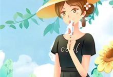 男女主人公周矜肆黎翩翩小说霸道大佬轻点宠！你老婆是小可怜免费阅读-山楂文学