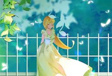 无删减版《星际恶雌好孕多胎，集邮怎么了？》全章节阅读-山楂文学