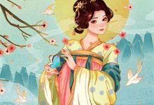 陛下要造反？快去请国师大人！最新章节，陛下要造反？快去请国师大人！免费阅读-山楂文学