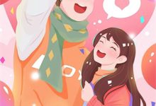 底层：攀登仕途最高层免费阅读，底层：攀登仕途最高层章节目录-山楂文学