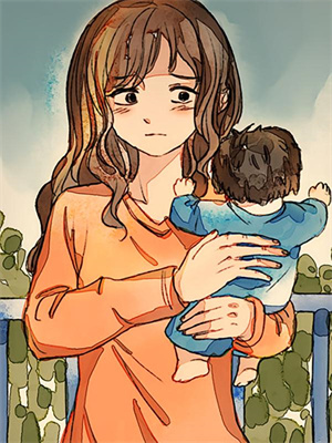 渣夫把私生子带回来让我养何岁岁顾西洲，渣夫把私生子带回来让我养在线阅读