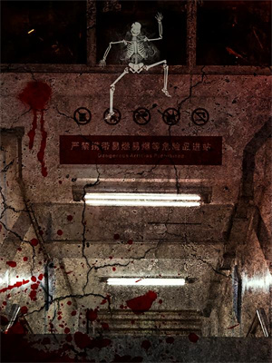 无删减版《低调男神，她们却说我钓系天花板》在线免费阅读