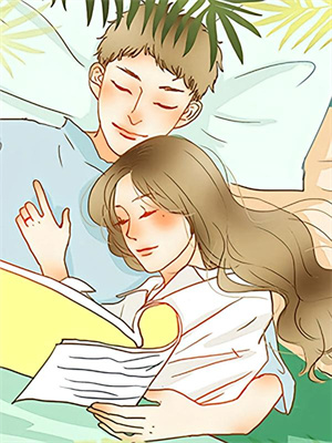 小说《重生后我靠茶艺吊打全员恶人》免费阅读