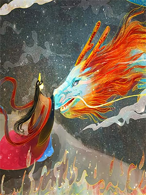 神雕：天命神算，我靠算卦变强（楚铭）在线免费阅读