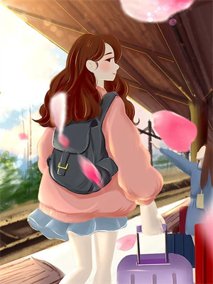 小说《被穿越女谋害后，女配她重夺凤命》在线阅读