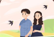 已完结小说《闪婚大佬，他从高冷变奶狗》免费阅读-山楂文学