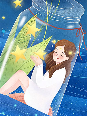 无删减版《退婚改嫁大佬，渣叔堂妹哭晕在厕所》全章节阅读