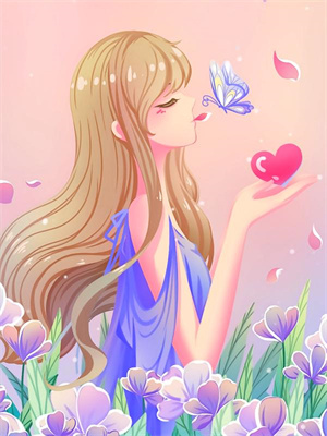 无删减版《仙王重生：开局满级虐菜》在线阅读