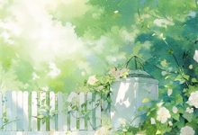 从阴鸷太子身边潜逃后，他发疯了全章节免费在线阅读，宋令仪完结版-山楂文学