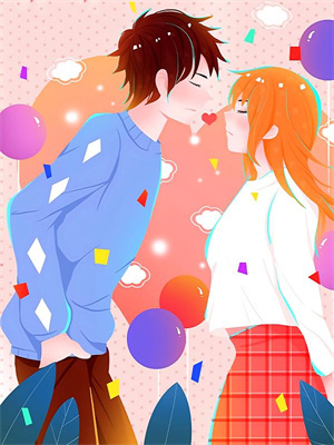 《大佬他天天盼着我离婚》全集免费在线阅读（苏百合林赫野）