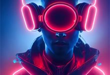 小说《金丝雀揣崽跑路后，霸总急得跳脚》在线阅读-山楂文学