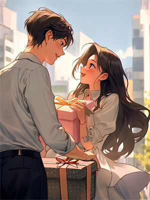 《重生后我靠茶艺吊打全员恶人》小说主角明婳明珠免费在线阅读