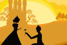 小说《带蓝星球记忆穿文，送我神女录》在线阅读-山楂文学