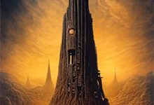 带蓝星球记忆穿文，送我神女录小说，带蓝星球记忆穿文，送我神女录在线阅读-山楂文学