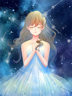 偏心养子？重生直接自废血脉小说免费资源，偏心养子？重生直接自废血脉在线阅读