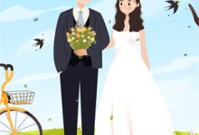 季然陈斯沂小说《暗恋十年,霸总你还害羞?》在线阅读-山楂文学