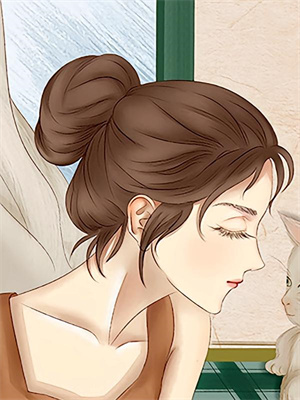 无删减版《哨兵个个追着我绑定，说我超良心！》章节目录在线阅读