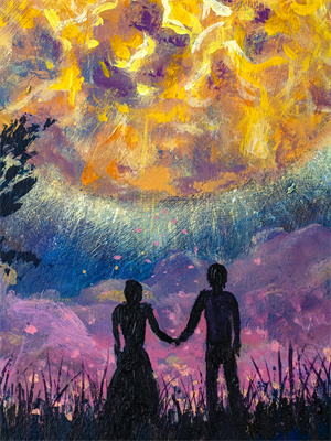 疯批大佬在线囚爱：逃不掉就生崽！免费阅读，疯批大佬在线囚爱：逃不掉就生崽！章节目录