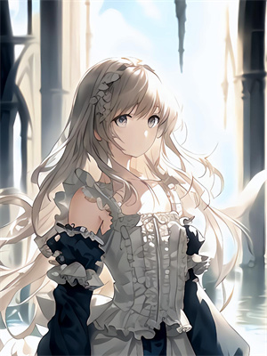 无删减版《东莞之行：女神挣钱背后的真相》章节目录在线阅读