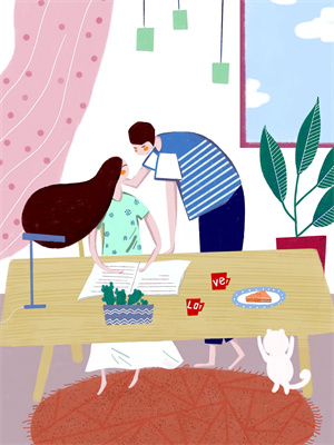 《重生少爷修为通天，薄情全家哭断肠》小说主角李无尘免费在线阅读