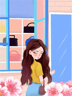 一见钟情，奶狗你轻点宠迟烆盛舒然小说在线免费阅读