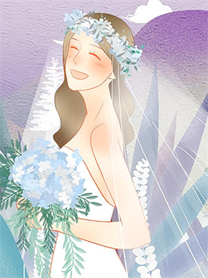 靳爷隐婚发疯：红眼诱哄官宣小说，靳爷隐婚发疯：红眼诱哄官宣在线阅读