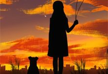 无删减版《乖软恶女觉醒，禁欲大佬夜夜破防》免费阅读-山楂文学