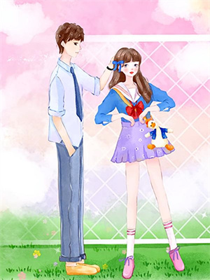 无删减版《前夫夜袭：离婚了还撩我？》在线免费阅读