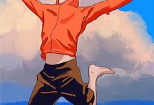 主人公叫姜沫沫谢临渊的小说哪里免费看-山楂文学