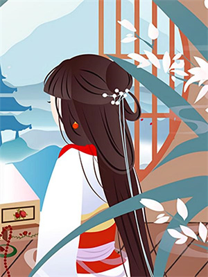 叶天赐柳绯烟小说《被师娘骗去修炼后，傻子无敌了！》在线阅读