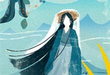 主人公叫杜小晴姜弘毅的小说哪里免费看-山楂文学