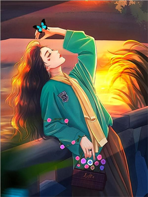 前夫夜袭：离婚了还撩我？陆语婳顾瑾衡，前夫夜袭：离婚了还撩我？最新章节