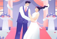 求末世养儿不易：乖宝你先上小说免费资源-山楂文学