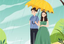 求陆轩张依甯小说免费资源-山楂文学