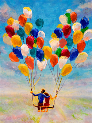 侯门主母重生后，怒嫁前世小叔子小说，侯门主母重生后，怒嫁前世小叔子在线阅读