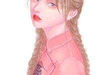 解救师娘任务：我顺手在尘世掀个天李牧冷青竹在线免费阅读-山楂文学