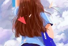 月梨鹤砚忱小说《宠妃她只想保命》在线阅读-山楂文学