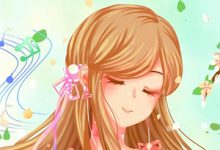 无删减版《老公瘾》在线阅读-山楂文学