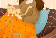 虞花陈己坤小说在线免费阅读（老公快赚钱！我要买买买无弹窗无删减）-山楂文学