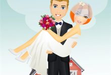 京婚成瘾，禁欲系大佬宠我如宝（苏酥周平津）在线免费阅读-山楂文学