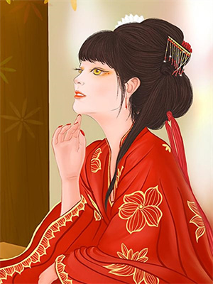 穿成男主恶毒前妻后，她每天洗白免费阅读，穿成男主恶毒前妻后，她每天洗白夏雨桐苏远征