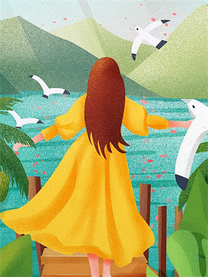 穿到死后十七年，这个妈也太飒了小说，穿到死后十七年，这个妈也太飒了在线阅读