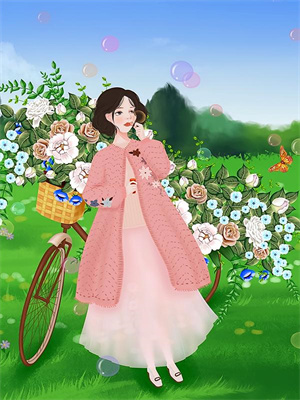 新婚夜奸夫淫妇听墙角，离婚后兼祧渣男悔断肠贺明耀宋知意在线免费阅读